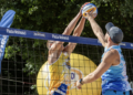 Poznań szykuje się na wielkie sportowe emocje. Nad Rusałką zagra ponad 100 zespołów