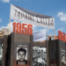 Poznań wspomina bohaterów Czerwca ’56. Na placu Kolegiackim stanęła wyjątkowa wystawa