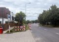 Cztery nowe ulice powstają w Poznaniu. Mieszkańcy Junikowa i Ławicy czekają na zmiany