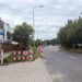 Cztery nowe ulice powstają w Poznaniu. Mieszkańcy Junikowa i Ławicy czekają na zmiany