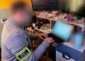 Seniorzy na celowniku oszustów. Policja alarmuje po serii niepokojących telefonów