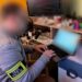 Seniorzy na celowniku oszustów. Policja alarmuje po serii niepokojących telefonów