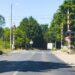 Remont przejazdu na Naramowicach. Kierowcy i pasażerowie komunikacji miejskiej muszą przygotować się na zmiany