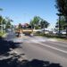 Miasto reaguje na upały. Polewaczki wyjadą na ulice Starego Miasta i Jeżyc