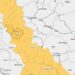 Burze nad Poznaniem i Wielkopolską. IMGW wydał ostrzeżenie dla wielu powiatów