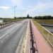 Zmiana terminu remontu wiaduktu. Kierowcy odetchną z ulgą, prace na ul. Ostrowskiej ruszą później