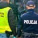 Jeden manewr zdradził wszystko. Kierowca z dożywotnim zakazem został wydalony z Polski
