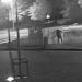 Tajemniczy atak na stoisko z truskawkami pod Poznaniem. Policja ustaliła podejrzanego