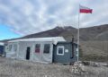 Naukowcy z Poznania ruszyli na Svalbard. Przed nimi dwa miesiące badań