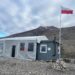 Naukowcy z Poznania ruszyli na Svalbard. Przed nimi dwa miesiące badań
