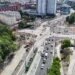 Tramwaje wrócą wcześniej niż planowano, ale pasażerów czekają ważne zmiany