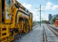 Powrót tramwajów na Zamenhofa i Wierzbięcice, ale ruszają prace na Jeżycach. Sprawdź zmiany w komunikacji [INFORMATOR]