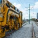 Powrót tramwajów na Zamenhofa i Wierzbięcice, ale ruszają prace na Jeżycach. Sprawdź zmiany w komunikacji [INFORMATOR]