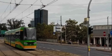Na te wydarzenia pojedziesz komunikacją miejską za darmo. Jest jeden ważny warunek
