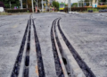 Tramwaje wracają na Grunwaldzką. Trasa na Junikowo zostanie otwarta wcześniej niż planowano