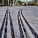 Tramwaje wracają na Grunwaldzką. Trasa na Junikowo zostanie otwarta wcześniej niż planowano