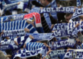 Liga Mistrzów przy Bułgarskiej, Lech gra o awans