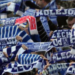 Liga Mistrzów przy Bułgarskiej, Lech gra o awans