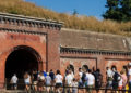 Wydarzenia w Poznaniu w sierpniu 2026 – koncerty, festiwale i atrakcje