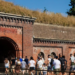 Wydarzenia w Poznaniu w sierpniu 2026 – koncerty, festiwale i atrakcje