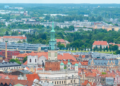 Konsultacje społeczne dotyczące ograniczenia nocnej sprzedaży alkoholu w Poznaniu zakończyły się publikacją raportu z wynikami.