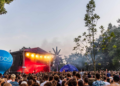 #NaFalach 2026 w Poznaniu – koncert nad Jeziorem Strzeszyńskim z udziałem Oskara Cymsa i Mery Spolsky