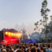 #NaFalach 2026 w Poznaniu – koncert nad Jeziorem Strzeszyńskim z udziałem Oskara Cymsa i Mery Spolsky
