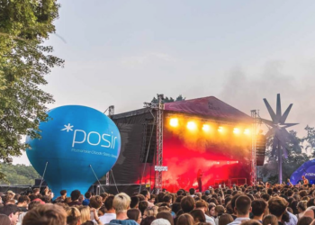 Poznań nie zwalnia tempa. Lipiec 2026 pełen atrakcji, mieszkańcy i turyści mają w czym wybierać