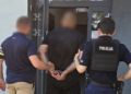 Chcieli zmylić policję po kolizji? Nowe ustalenia po zdarzeniu pod Poznaniem