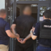 Chcieli zmylić policję po kolizji? Nowe ustalenia po zdarzeniu pod Poznaniem