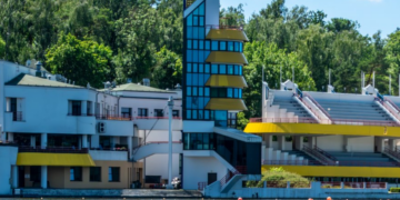 Poznań szykuje się na sportowe święto. Malta przyciągnie mistrzów świata z ponad 90 państw