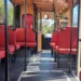 Na ulice wyjadą legendarne autobusy i zabytkowe tramwaje