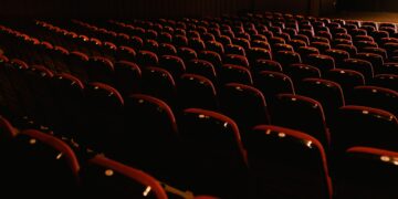 Rusza wyjątkowy tydzień włoskiego kina. W programie 11 głośnych filmów