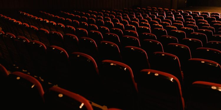 Rusza wyjątkowy tydzień włoskiego kina. W programie 11 głośnych filmów