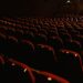 Rusza wyjątkowy tydzień włoskiego kina. W programie 11 głośnych filmów
