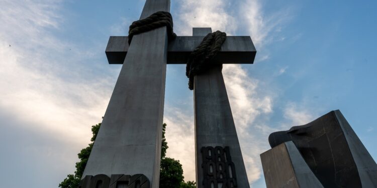Poznań zaprasza na wyjątkowy projekt o Czerwcu 1956. Mieszkańcy spojrzą na historię z zupełnie nowej perspektywy
