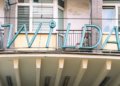 Festiwal Żupańskiego 2026 – wydarzenia kulturalne, literackie i artystyczne na poznańskiej Wildzie