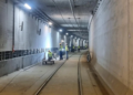 Tramwaje wracają na trasę na Franowo i ul. Dąbrowskiego w Poznaniu