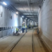 Tramwaje wracają na trasę na Franowo i ul. Dąbrowskiego w Poznaniu