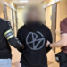Atak w tramwaju w Poznaniu – sprawa 43-latka zatrzymanego przez policję.