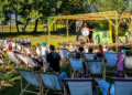 Wydarzenia w Poznaniu w ostatni weekend sierpnia