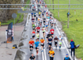 Enea IRONMAN 70.3 Poznań i związane z zawodami zmiany w organizacji ruchu