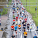 Enea IRONMAN 70.3 Poznań i związane z zawodami zmiany w organizacji ruchu