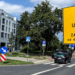 Informacja o awaryjnej naprawie kanalizacji deszczowej na ul. Kościelnej w Poznaniu