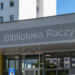 Nowa filia Biblioteki Raczyńskich na os. Armii Krajowej w Poznaniu