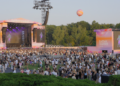 BitterSweet Festival 2026 na Cytadeli w Poznaniu – koncerty światowych gwiazd