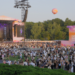 BitterSweet Festival 2026 na Cytadeli w Poznaniu – koncerty światowych gwiazd