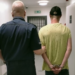 Policja zatrzymała 33-latka podejrzanego o oszustwo na 89-latku ze Złotnik