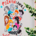 akcja społeczna wyróżniająca kobiety działające na rzecz Poznania