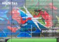 Portal Film Fest w Poznaniu z pokazami filmów i wydarzeniami towarzyszącymi